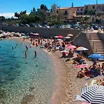 Daire Casa Del Mare Mely *