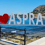 Casa Del Mare Mely Ficarazzi