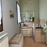 Casa Del Mare Mely Apartamento *