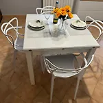 Casa Del Mare Mely * Ficarazzi