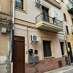 Casa Del Mare Mely
