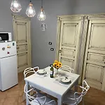 Casa Del Mare Mely Daire Ficarazzi