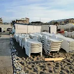Daire Casa Del Mare Mely Ficarazzi