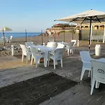 Casa Del Mare Mely *