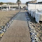 Casa Del Mare Mely
